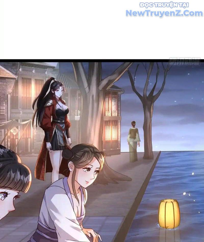 Phản Diện Đại Đế, Cắt Đứt Thiên Mệnh Chi Tử Chương 10 Ảnh 59
