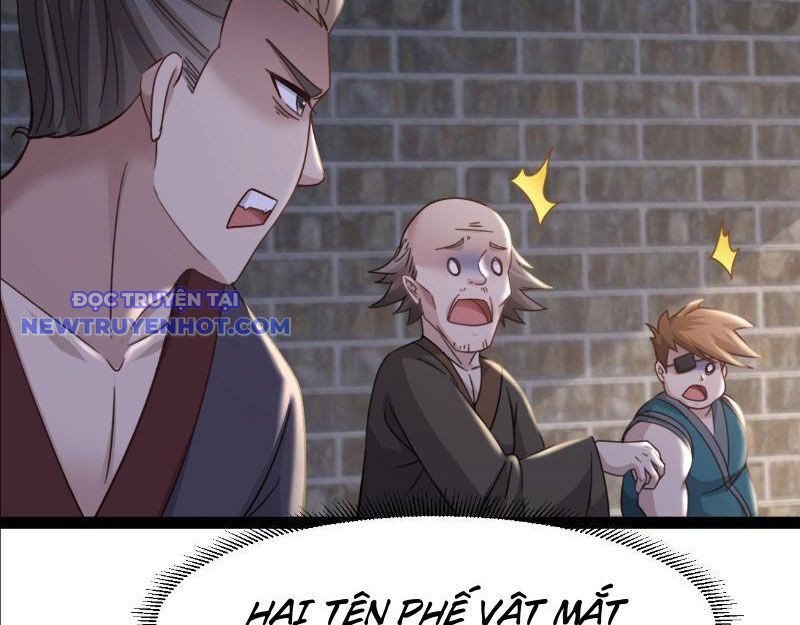 Phản Diện Đại Đế, Cắt Đứt Thiên Mệnh Chi Tử Chương 2 Ảnh 20