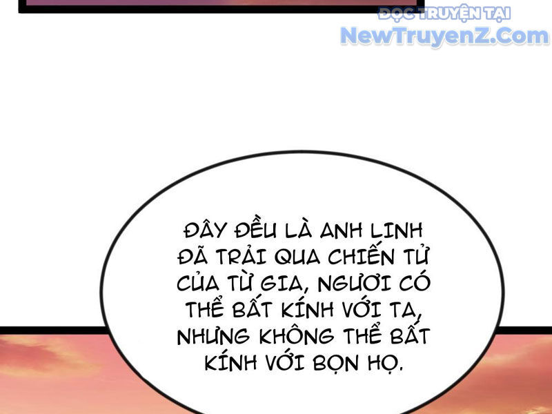 Phản Diện Đại Đế, Cắt Đứt Thiên Mệnh Chi Tử Chương 17 Ảnh 54