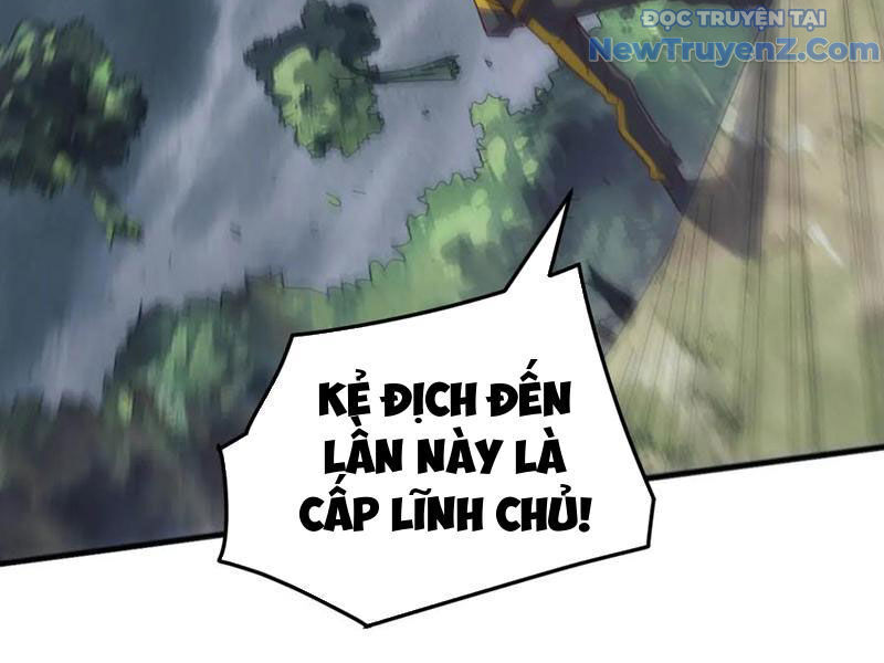 Vạn Tộc Xâm Lấn: Bắt Đầu Thuần Hóa Chương 29 Ảnh 124