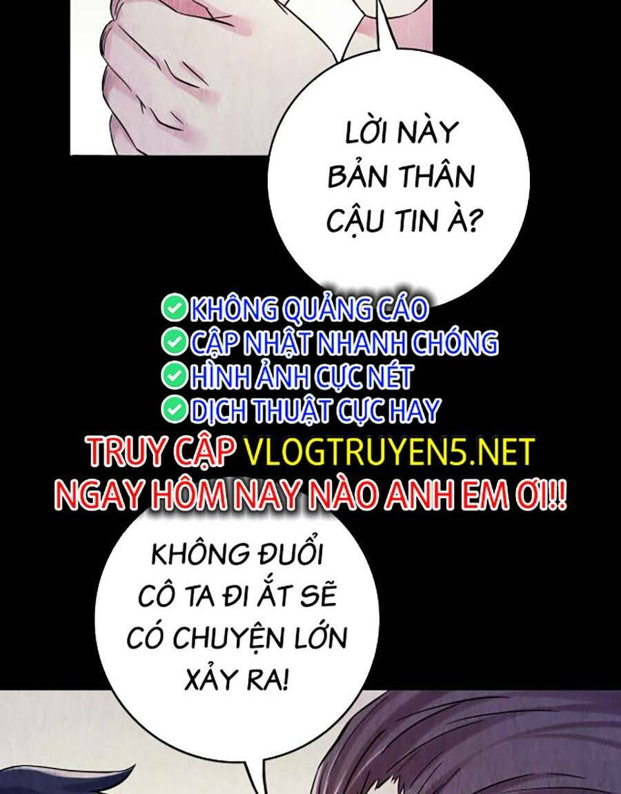 Kí Hiệu Cuối Cùng Chương 1 Ảnh 85