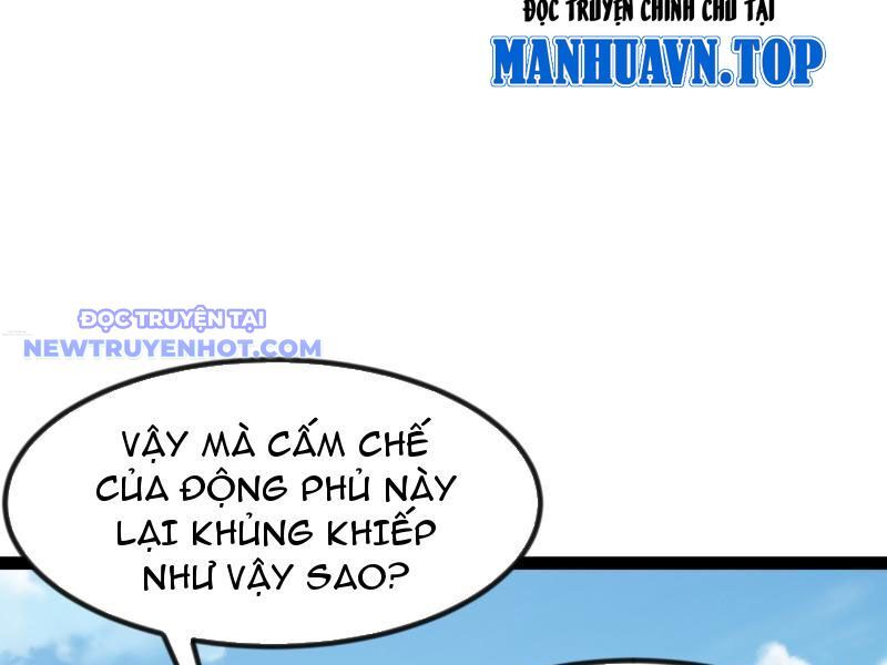 Phản Diện Đại Đế, Cắt Đứt Thiên Mệnh Chi Tử Chương 6 Ảnh 47