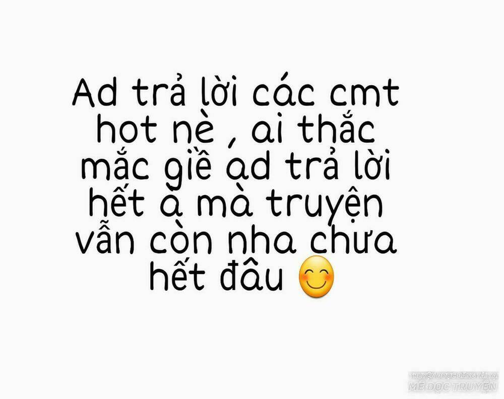 Thời Gian Tình Yêu Chương 24 Ảnh 32