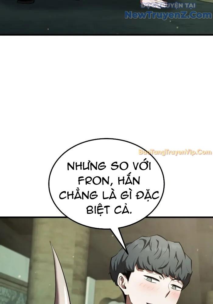 Nhập Vai Phản Diện Mắt Cáo Hoàn Hảo Chương 13 Ảnh 84