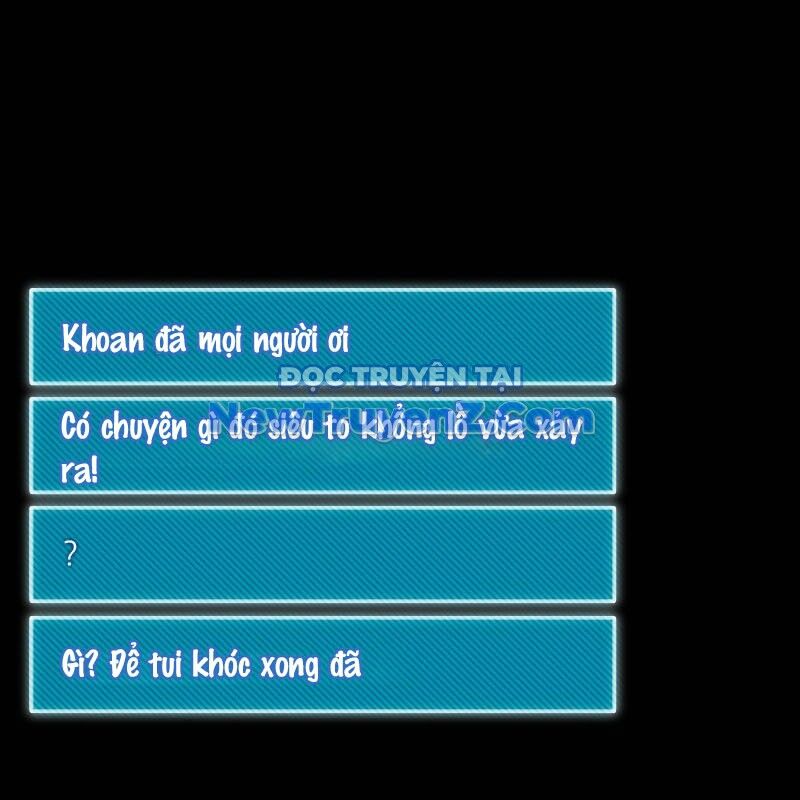 Streamer Game Thiên Tài Bị Ma Ám Chương 51 Ảnh 198
