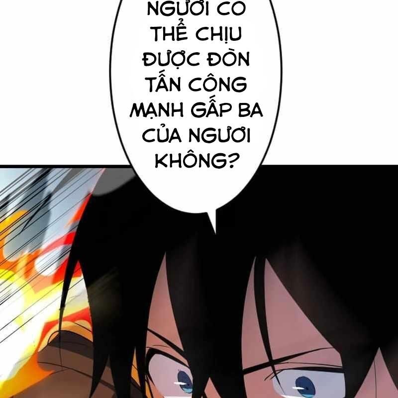 Vô Song Cùng Với Vũ Khí Ẩn Chương 49 Ảnh 74