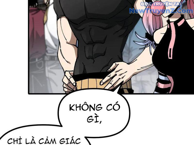 Toàn Cầu Ngự Thú: Ta Có Thể Thấy Lộ Tuyến Tiến Hoá Chương 17 Ảnh 7