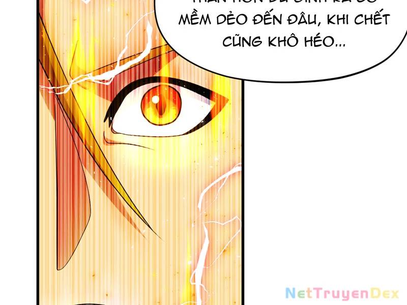 Đồ Đệ Của Ta Đều Là Đại Yêu Vô Địch Chương 26 Ảnh 26