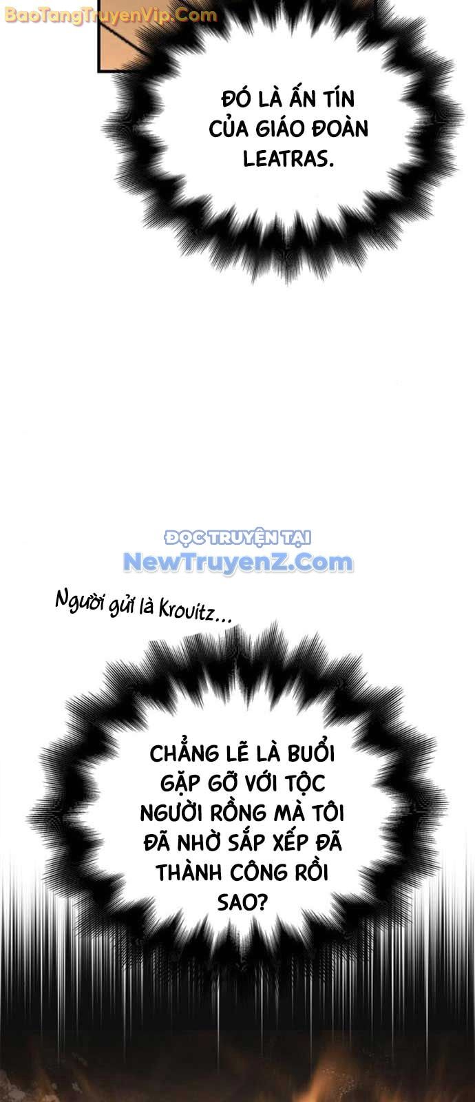 Sống Sót Trong Trò Chơi Với Tư Cách Là Một Cuồng Nhân Chương 107 Ảnh 101