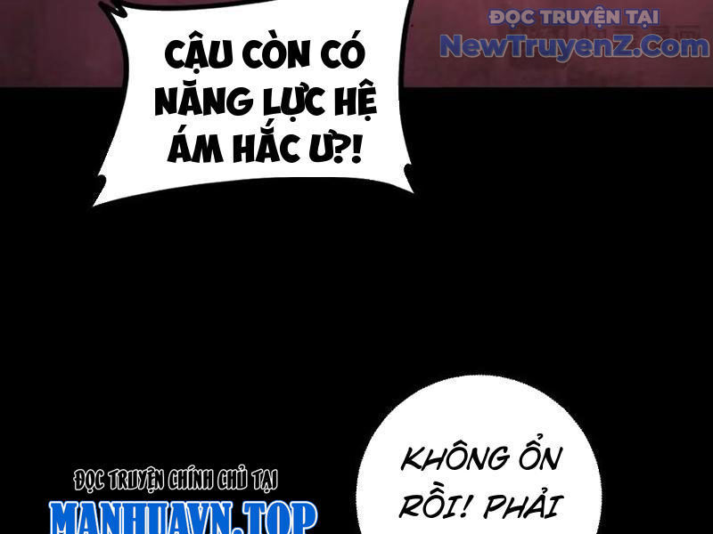 Ta Là Chúa Tể Trùng Độc Chương 56 Ảnh 144