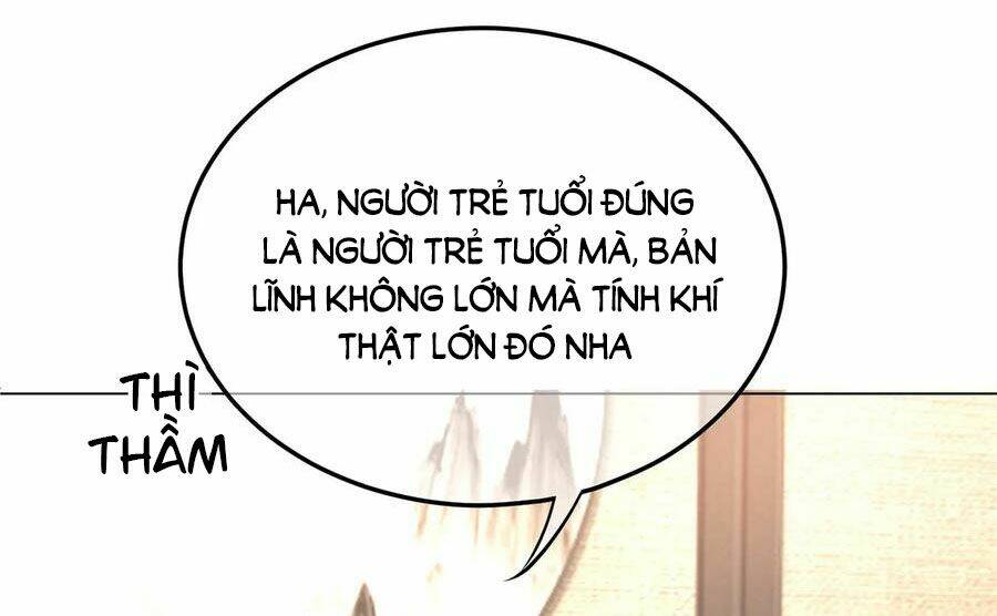 Thuần Tình Lục Thiếu Chương 212.2 Ảnh 18
