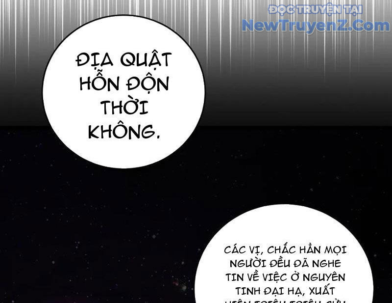 Ta Là Chúa Tể Trùng Độc Chương 57 Ảnh 124