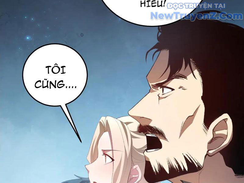 Ta Là Chúa Tể Trùng Độc Chương 56 Ảnh 62