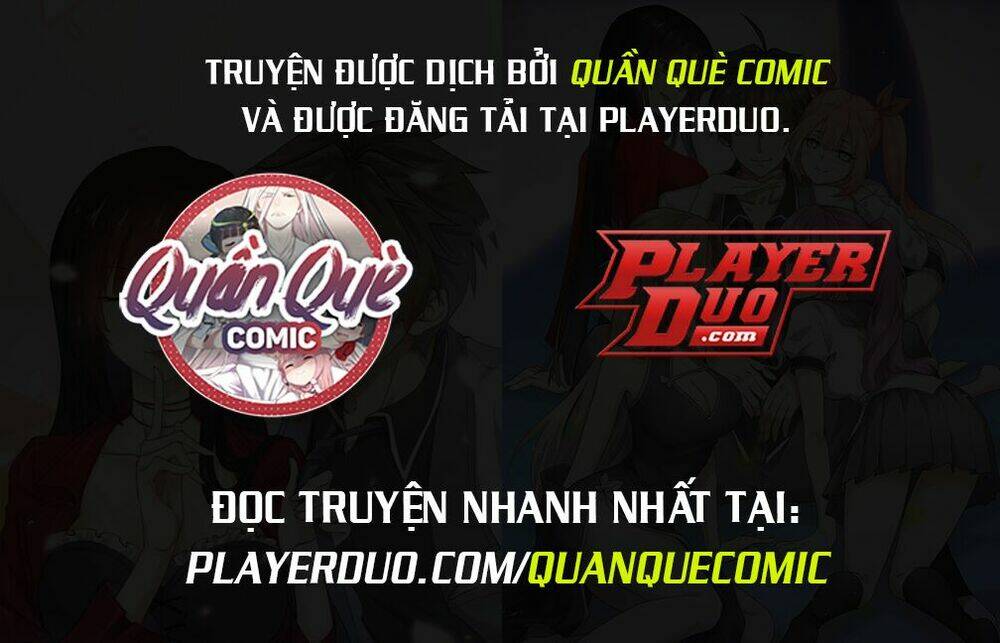 Cuồng Bạo Nghịch Tập Chương 0 Ảnh 2