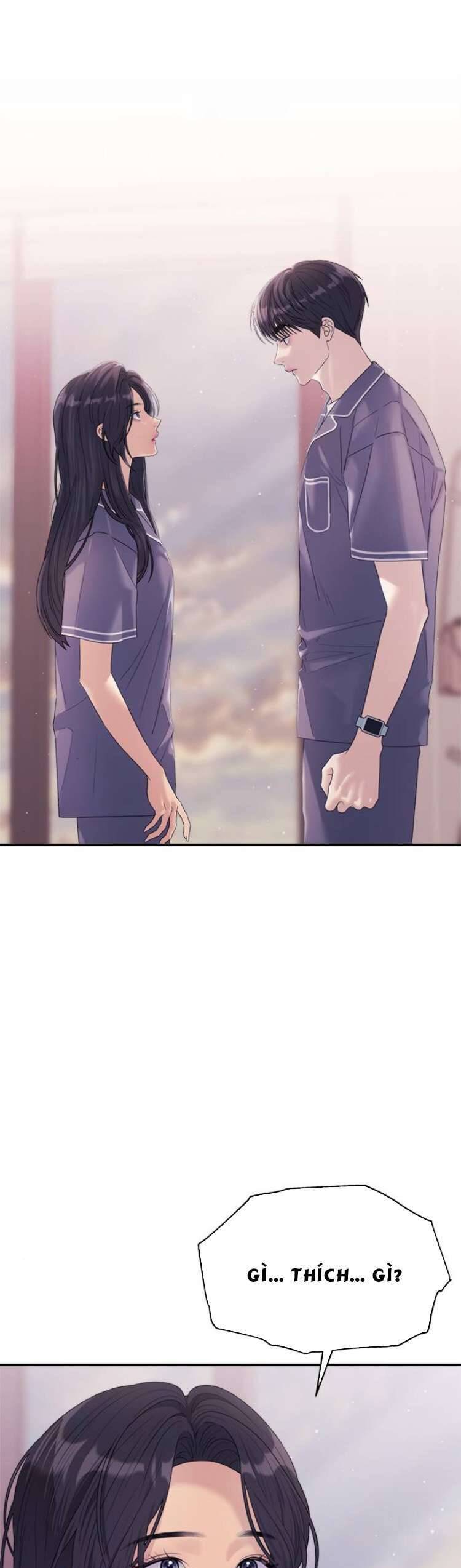 Couple Breaker Chương 68 Ảnh 9