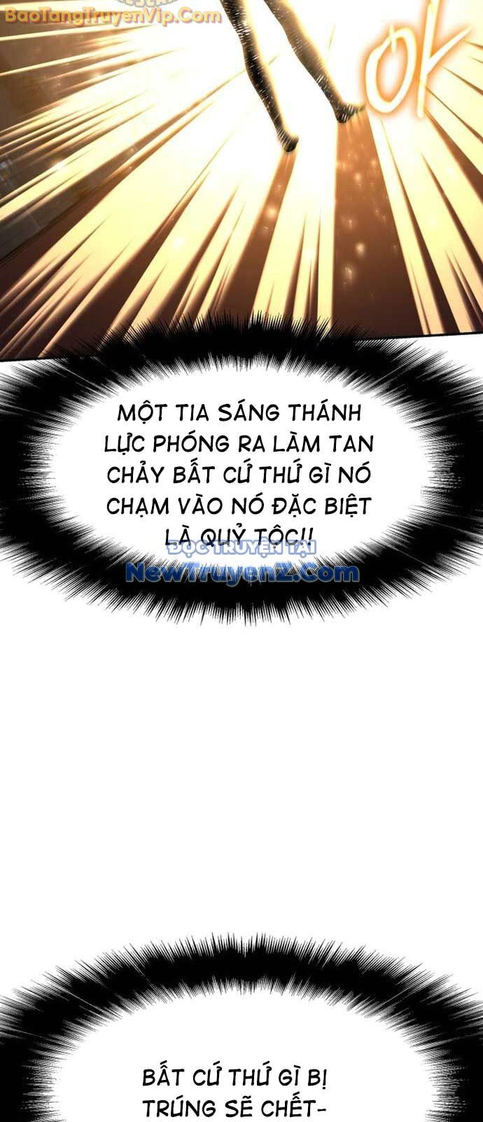 Vua Hiệp Sĩ Đã Trở Lại Với Một Vị Thần Chương 113 Ảnh 81