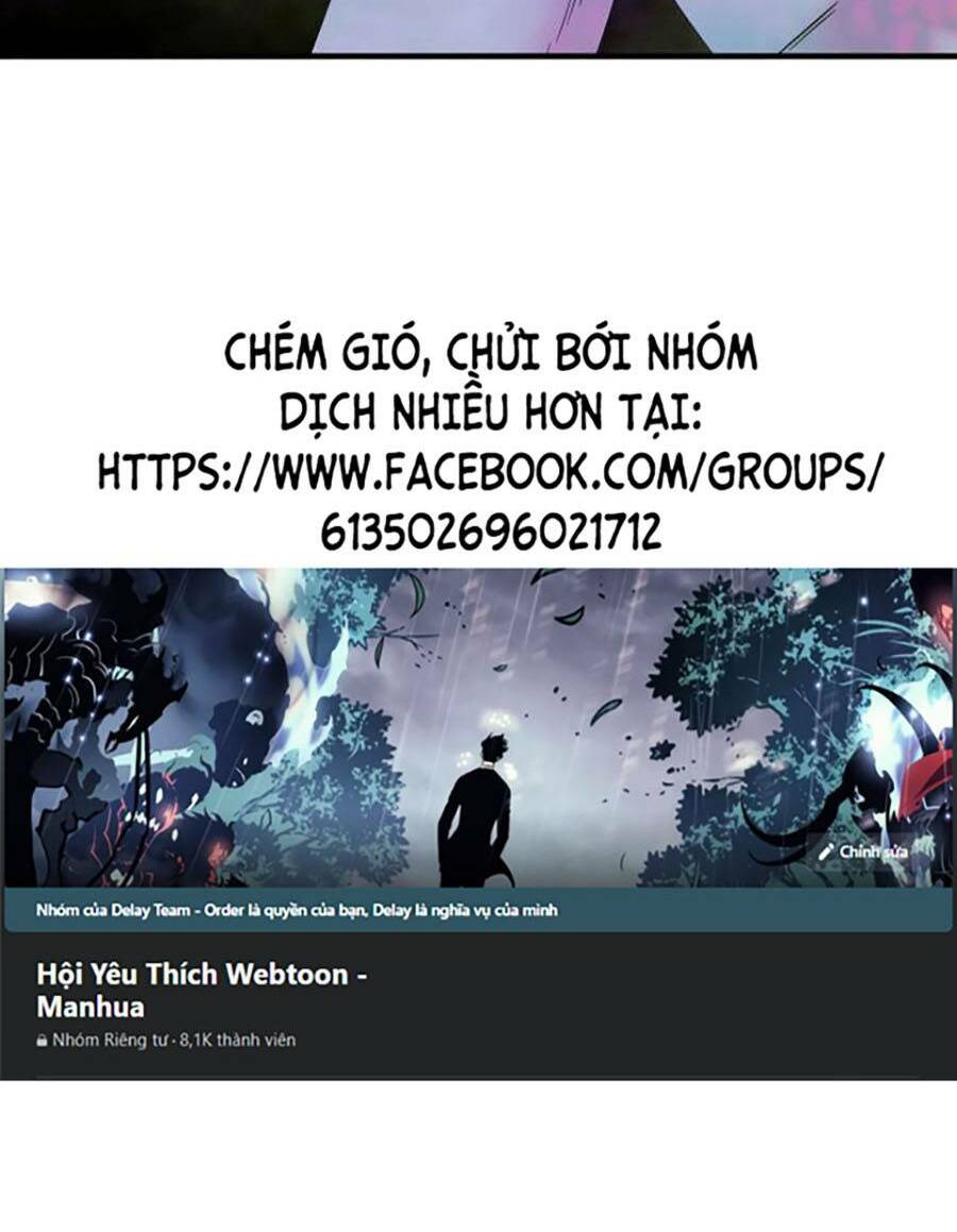 Kí Hiệu Cuối Cùng Chương 19 Ảnh 40