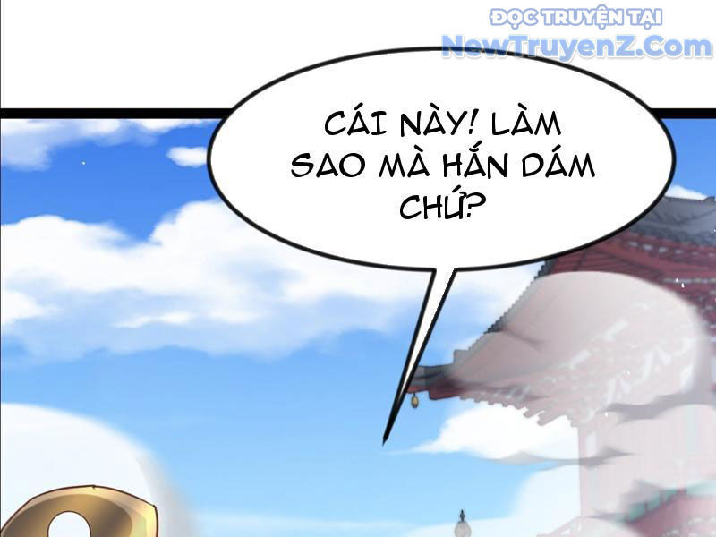 Phản Diện Đại Đế, Cắt Đứt Thiên Mệnh Chi Tử Chương 14 Ảnh 77