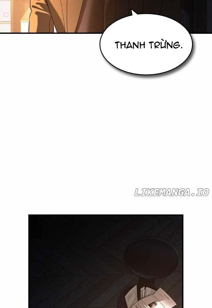 Quý Công Tử Chương 26 Ảnh 119