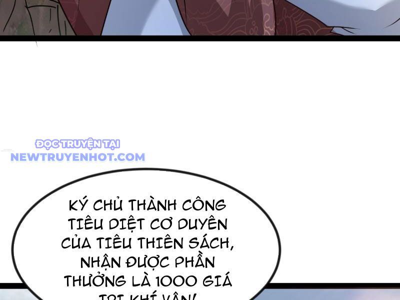 Phản Diện Đại Đế, Cắt Đứt Thiên Mệnh Chi Tử Chương 5 Ảnh 80