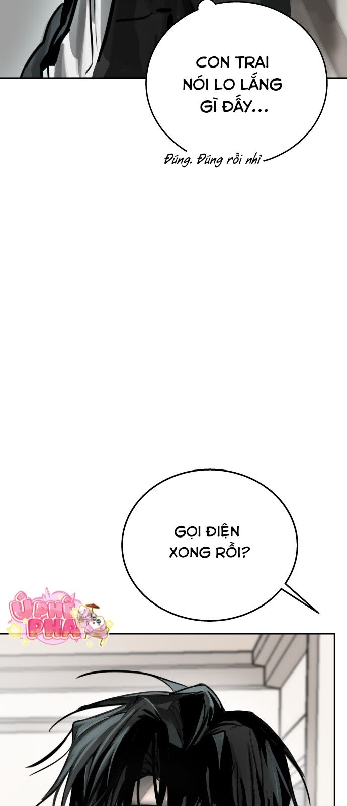 Ngôi Sao Đỉnh Lưu Chương 3 Ảnh 36