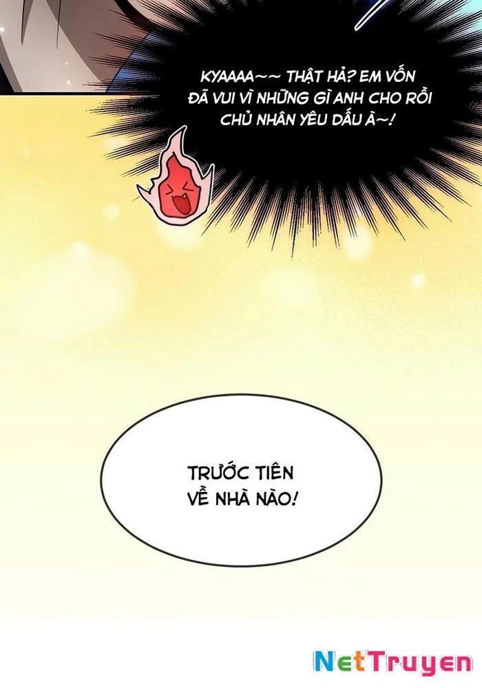 Thần Khí Huyền Thoại Của Người Chơi Thiên Tài Chương 40 Ảnh 8