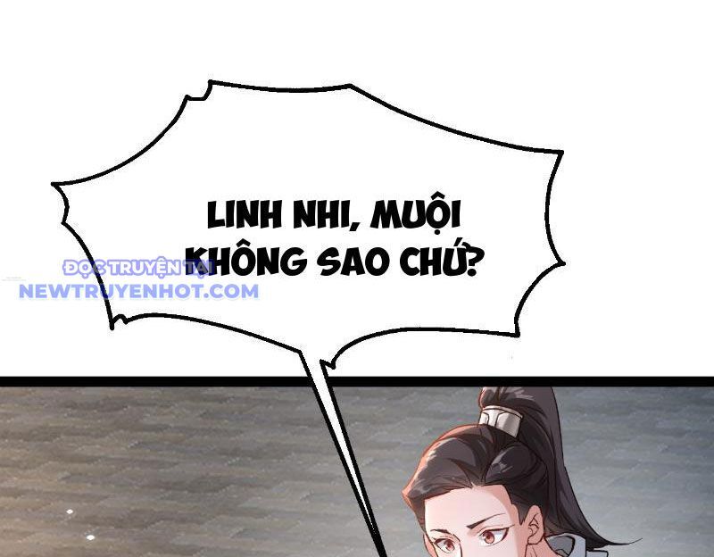 Phản Diện Đại Đế, Cắt Đứt Thiên Mệnh Chi Tử Chương 2 Ảnh 75