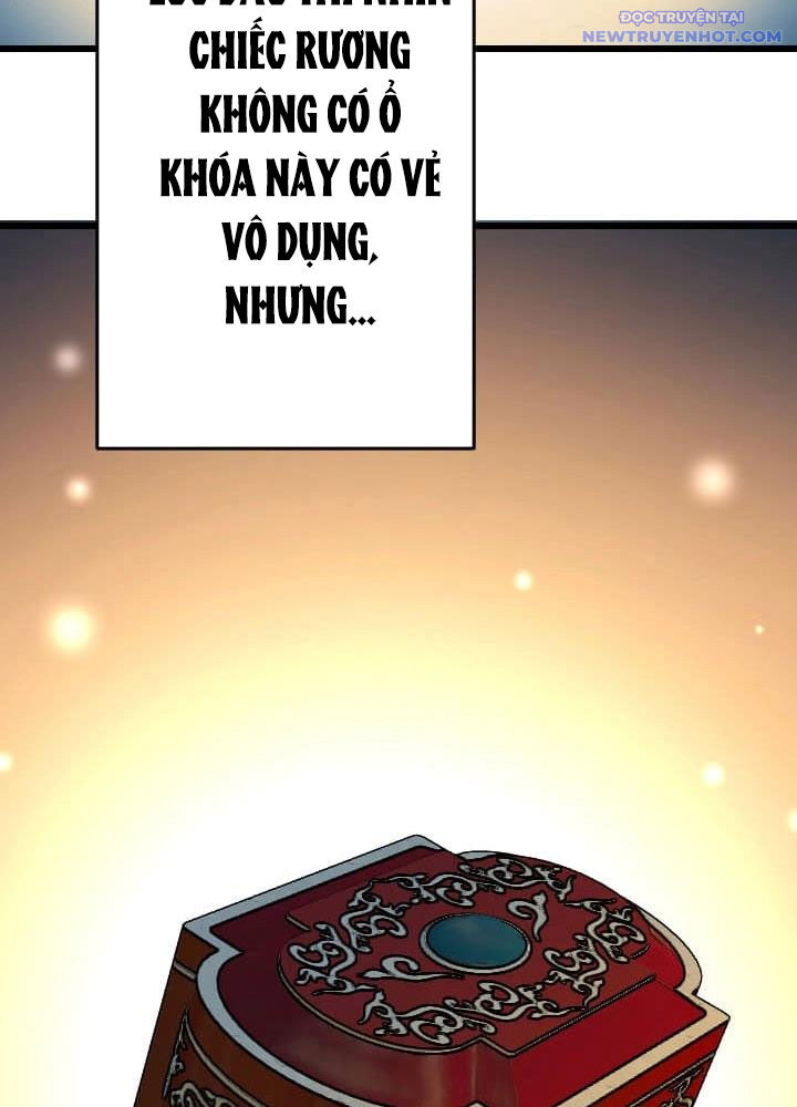 Vô Song Cùng Với Vũ Khí Ẩn Chương 46 Ảnh 123
