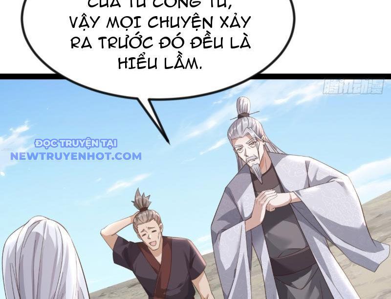 Phản Diện Đại Đế, Cắt Đứt Thiên Mệnh Chi Tử Chương 4 Ảnh 12