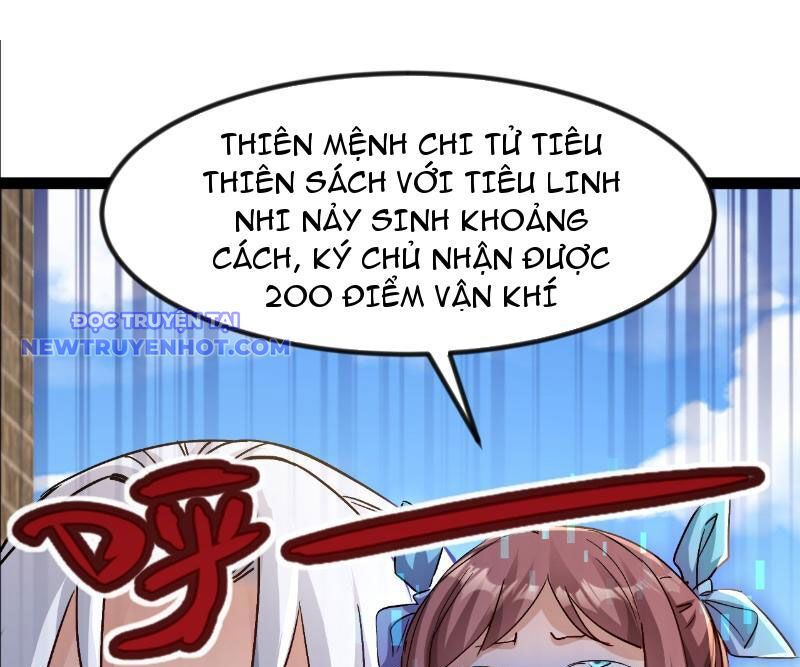 Phản Diện Đại Đế, Cắt Đứt Thiên Mệnh Chi Tử Chương 2 Ảnh 95