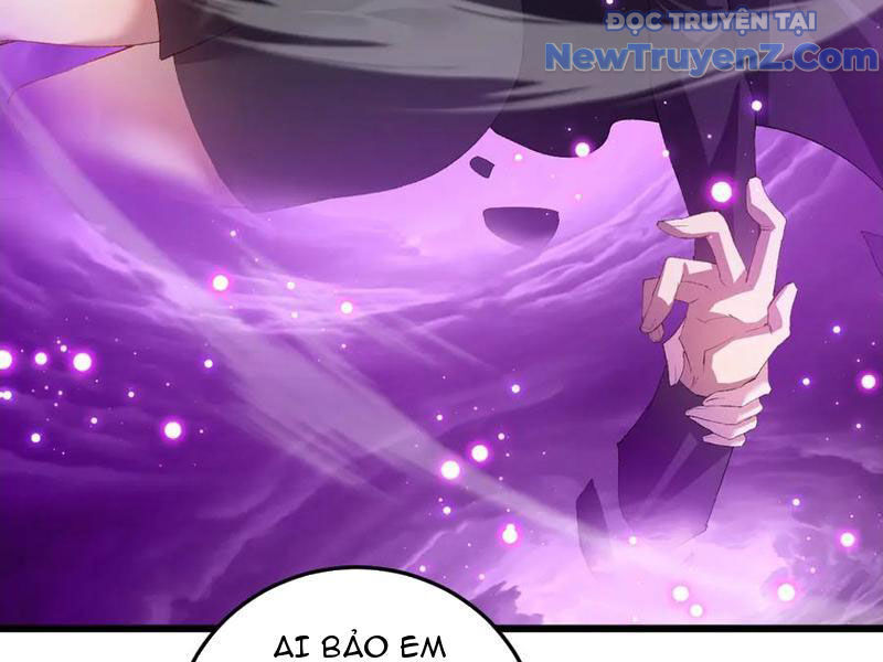 Ta Là Chúa Tể Trùng Độc Chương 56 Ảnh 29