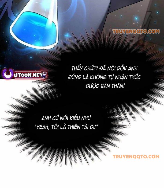 Thần Khí Huyền Thoại Của Người Chơi Thiên Tài Chương 31 Ảnh 99