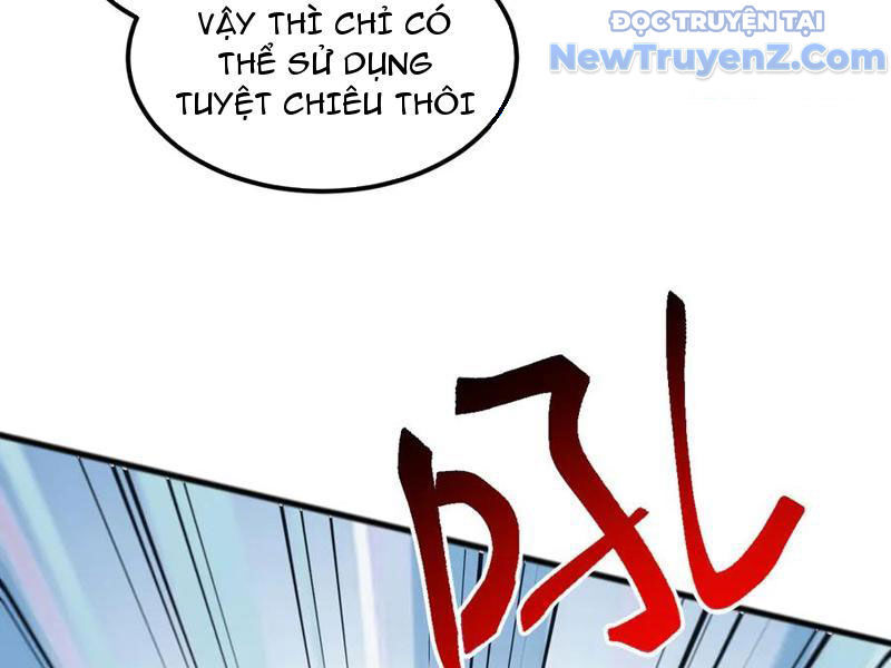 Vạn Tộc Xâm Lấn: Bắt Đầu Thuần Hóa Chương 33 Ảnh 131
