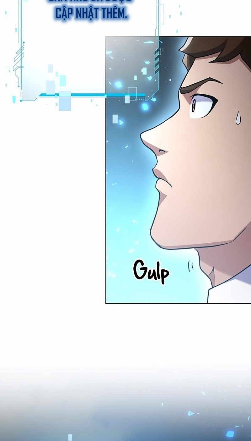 Sinh Tồn Trong Cuốn Tiểu Thuyết Manhwa Chương 16 Ảnh 41