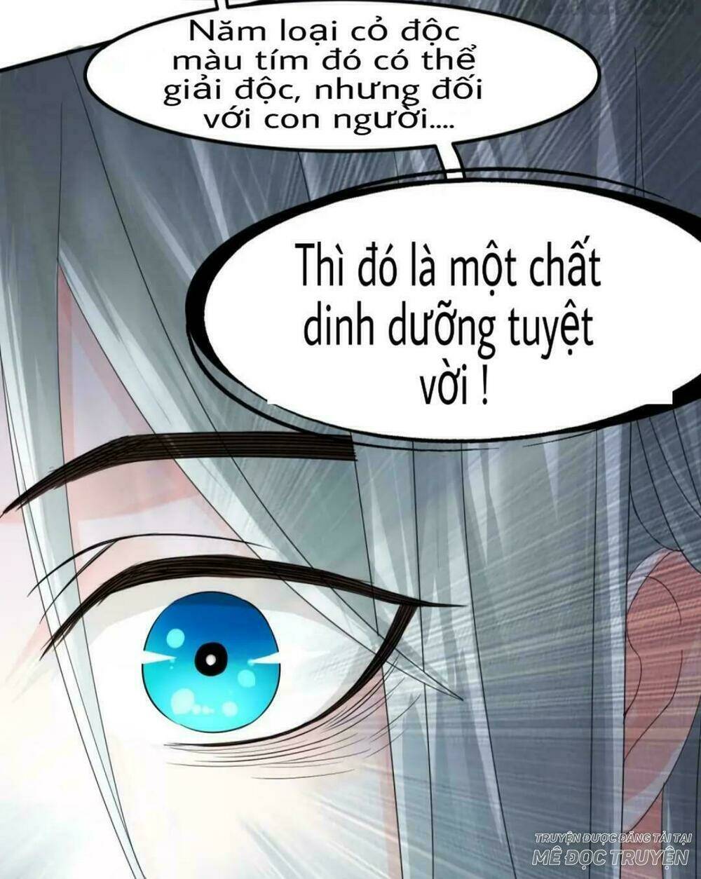 Thời Gian Tình Yêu Chương 24 Ảnh 7