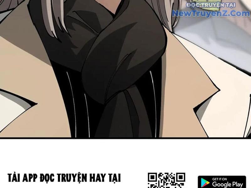 Toàn Cầu Ngự Thú: Ta Có Thể Thấy Lộ Tuyến Tiến Hoá Chương 16 Ảnh 125