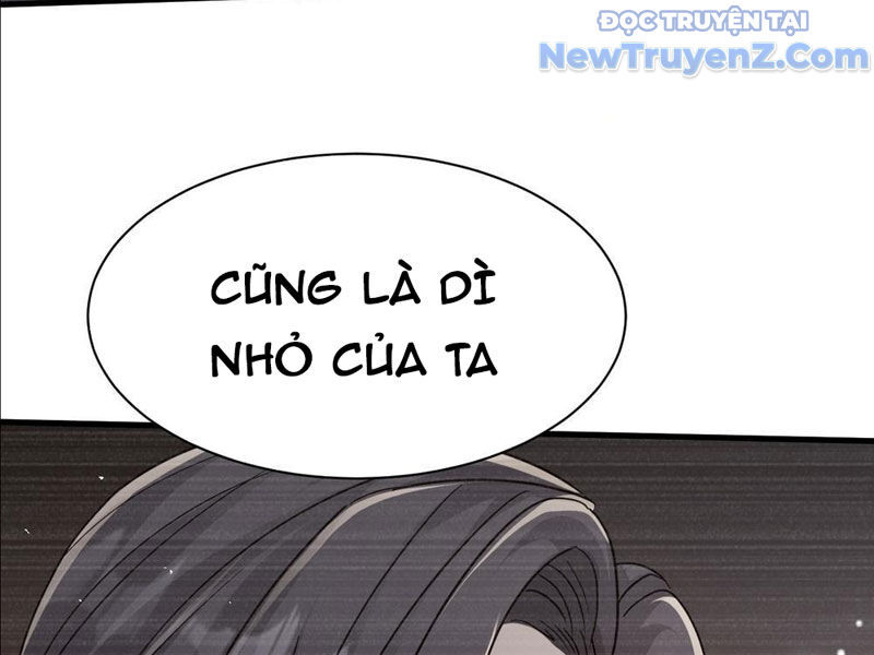 Phản Diện Đại Đế, Cắt Đứt Thiên Mệnh Chi Tử Chương 18 Ảnh 87