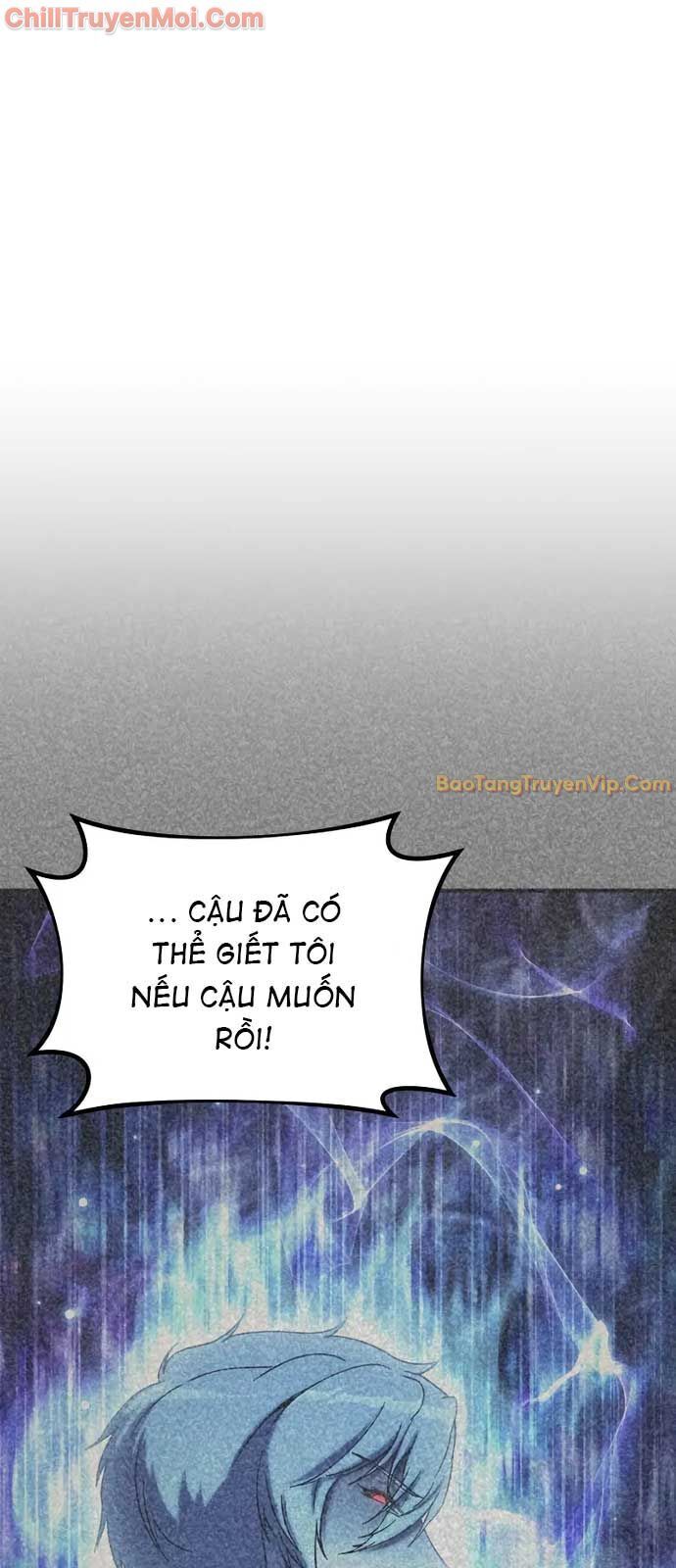 Nhập Vai Phản Diện Mắt Cáo Hoàn Hảo Chương 4 Ảnh 80