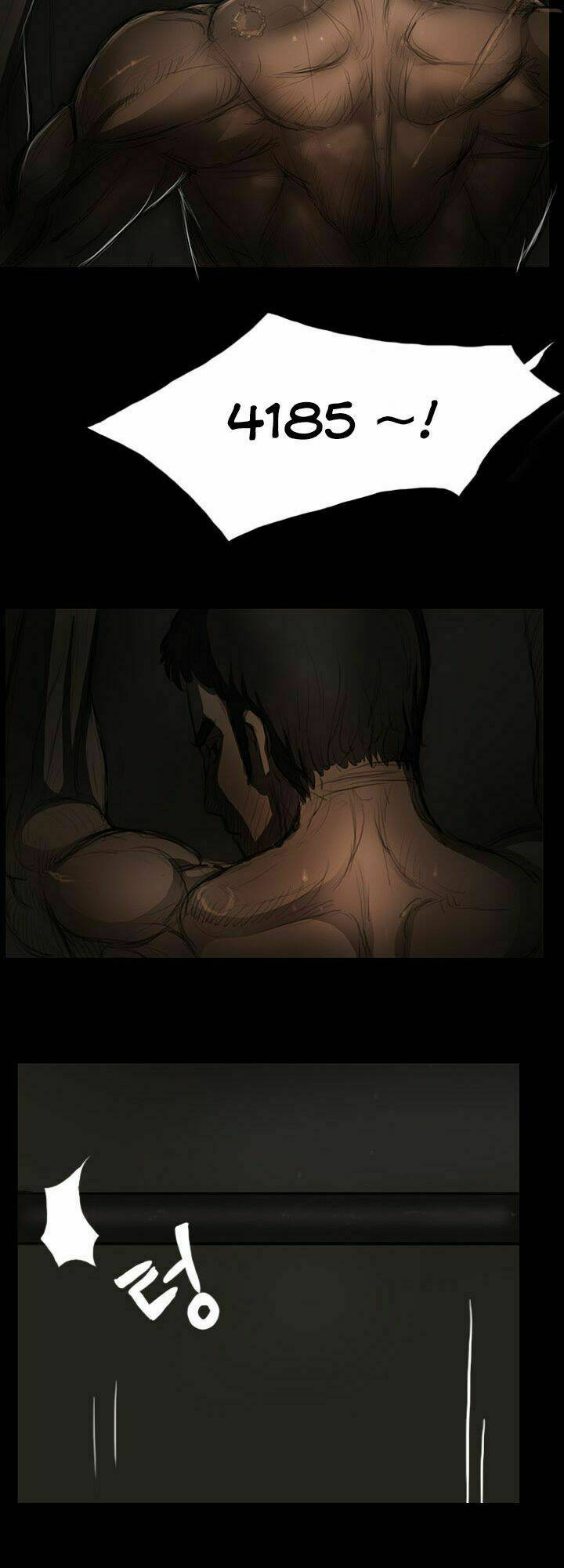 Noona: Yeon Chương 13 Ảnh 8