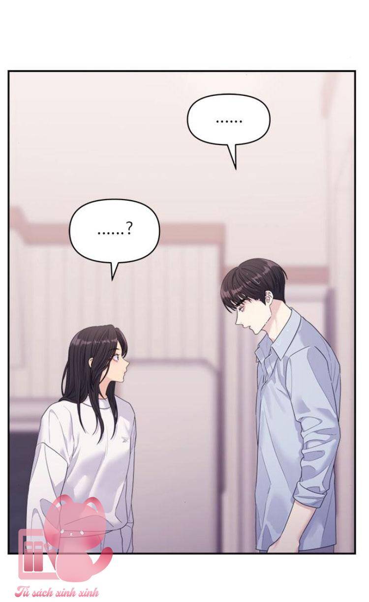 Couple Breaker Chương 59 Ảnh 70