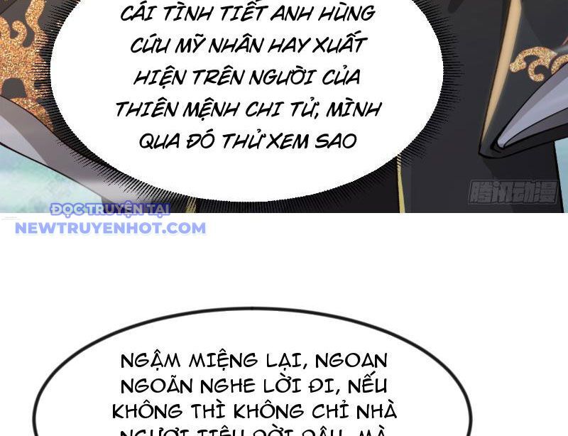 Phản Diện Đại Đế, Cắt Đứt Thiên Mệnh Chi Tử Chương 1 Ảnh 42