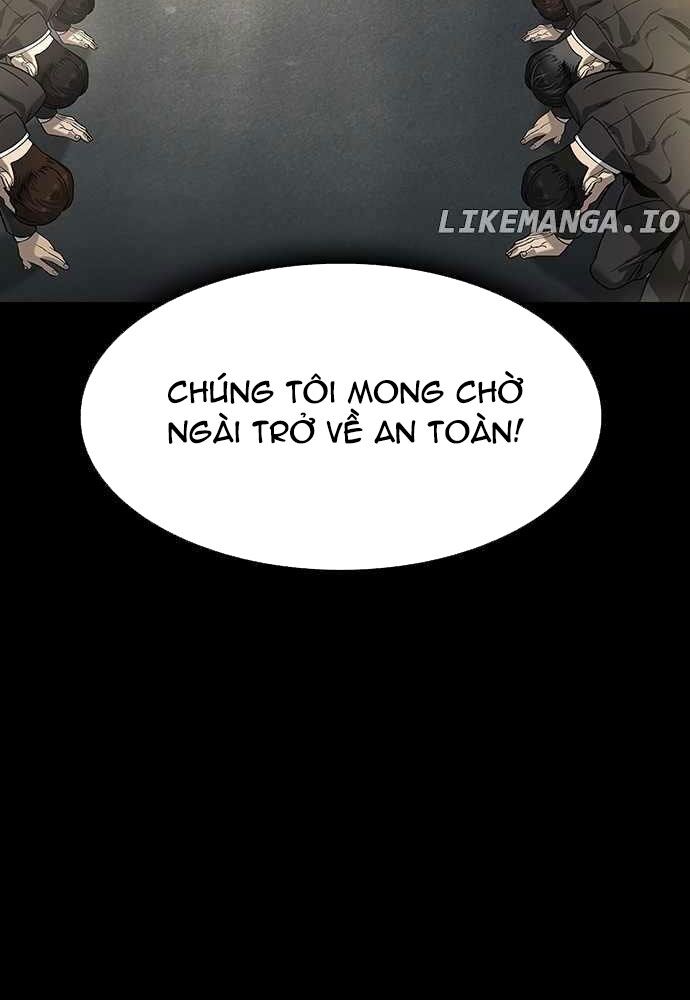 Quý Công Tử Chương 26 Ảnh 23