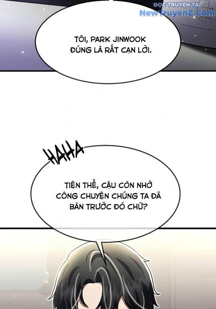Thần Khí Huyền Thoại Của Người Chơi Thiên Tài Chương 38 Ảnh 63