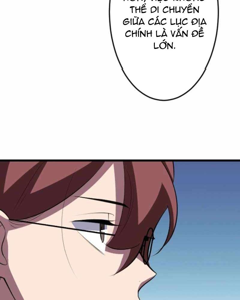 Vô Song Cùng Với Vũ Khí Ẩn Chương 51 Ảnh 78