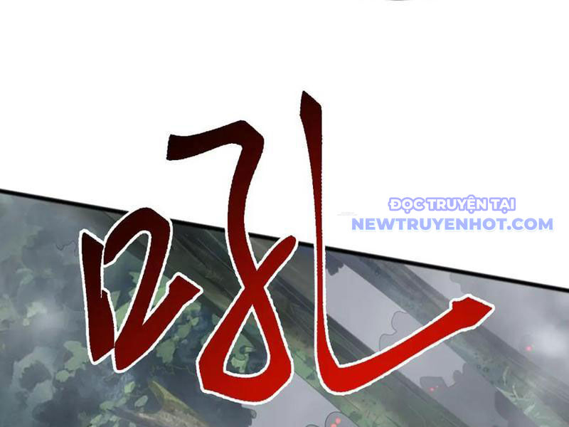Vạn Tộc Xâm Lấn: Bắt Đầu Thuần Hóa Chương 26 Ảnh 113