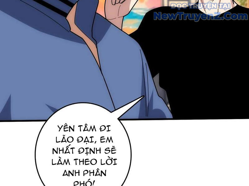 Tin TứC CủA ToàN Tri Giả Chương 46 Ảnh 92