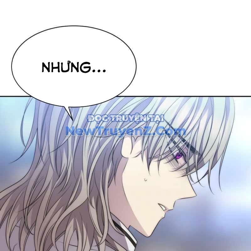 NgụC TốI Black Haze Chương 26 Ảnh 117