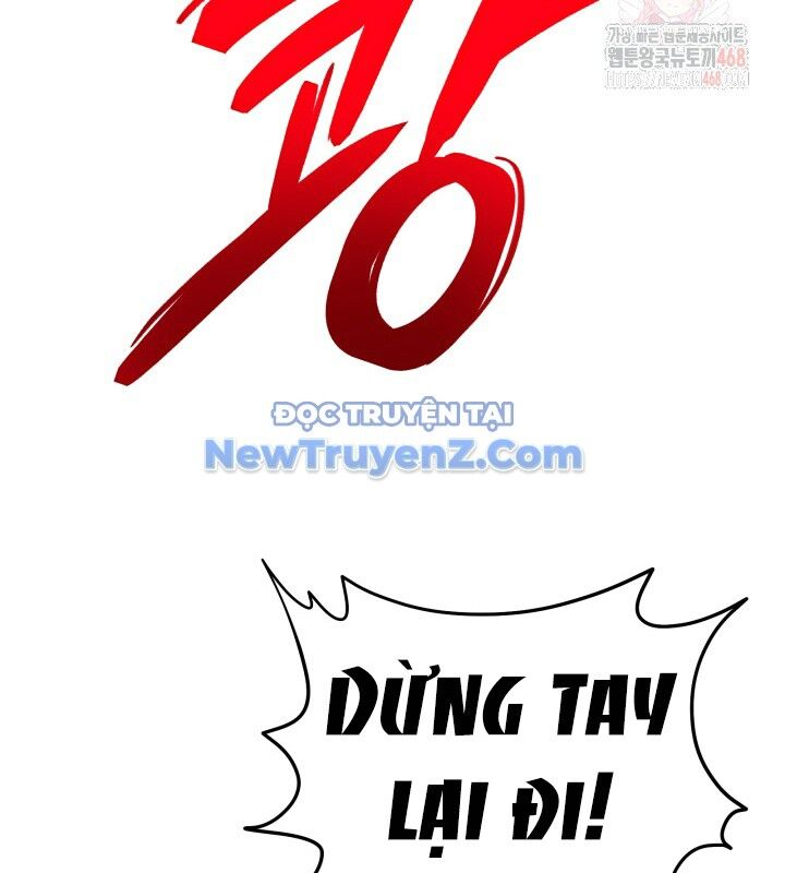 Nhà Nghỉ Thiên Ma Chương 56 Ảnh 127