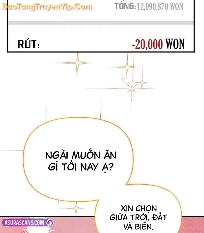 Làm Ơn Dừng Đức Giáo Hoàng Lại Chương 42 Ảnh 97