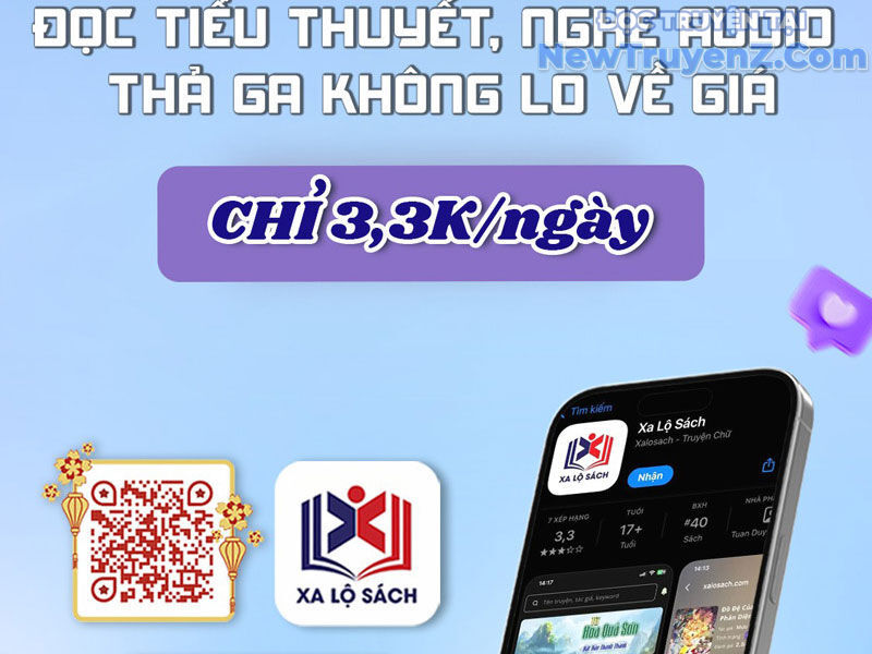 Phản Diện Đại Đế, Cắt Đứt Thiên Mệnh Chi Tử Chương 17 Ảnh 82